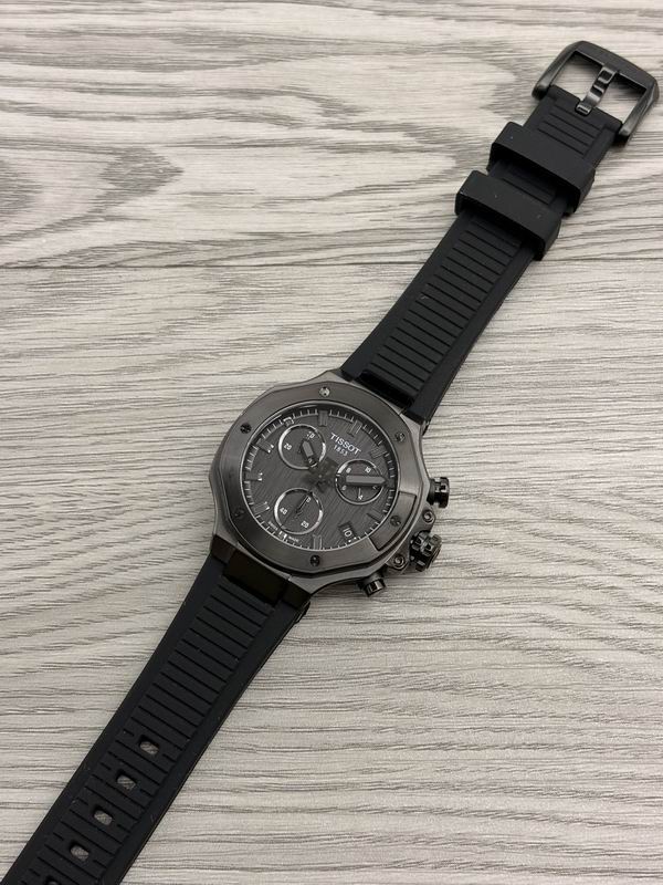 Tissot 38mm 101306